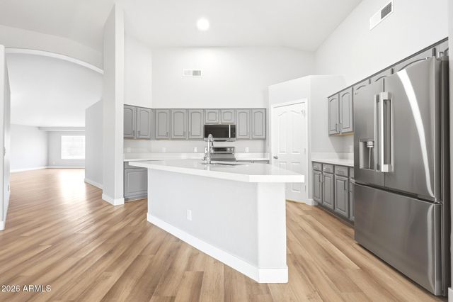3686 E MEADOW LAND Drive, San Tan Valley, AZ 85140