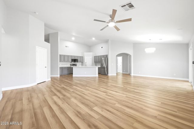 3686 E MEADOW LAND Drive, San Tan Valley, AZ 85140