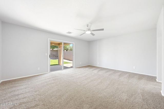 3686 E MEADOW LAND Drive, San Tan Valley, AZ 85140