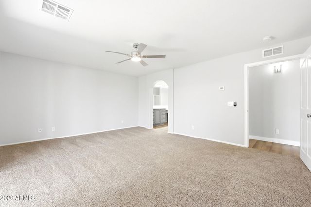 3686 E MEADOW LAND Drive, San Tan Valley, AZ 85140