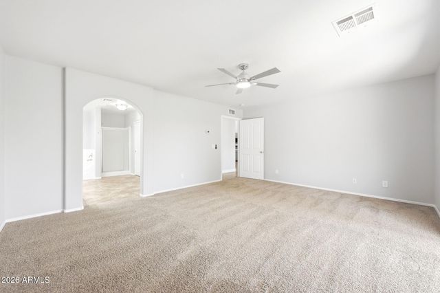 3686 E MEADOW LAND Drive, San Tan Valley, AZ 85140