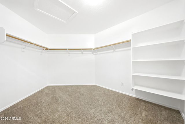 3686 E MEADOW LAND Drive, San Tan Valley, AZ 85140