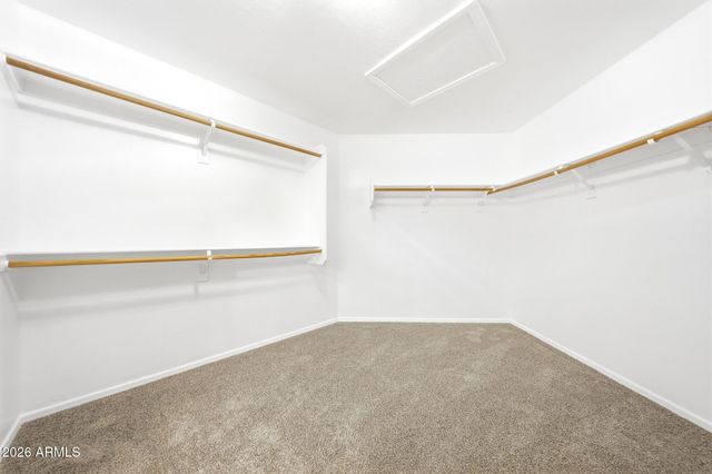 3686 E MEADOW LAND Drive, San Tan Valley, AZ 85140