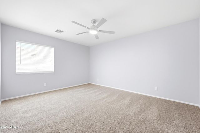 3686 E MEADOW LAND Drive, San Tan Valley, AZ 85140