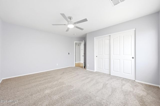 3686 E MEADOW LAND Drive, San Tan Valley, AZ 85140