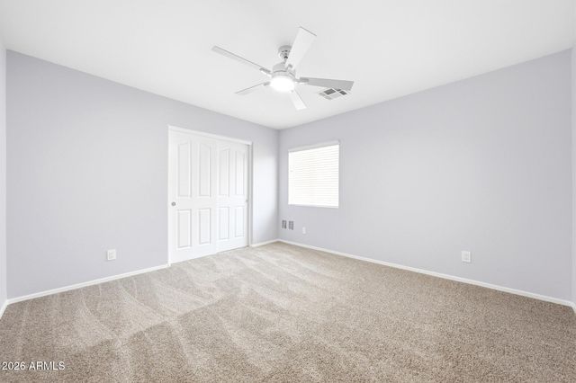 3686 E MEADOW LAND Drive, San Tan Valley, AZ 85140