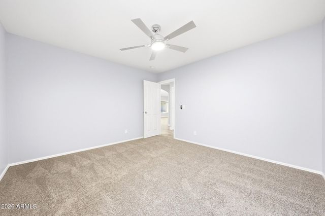 3686 E MEADOW LAND Drive, San Tan Valley, AZ 85140
