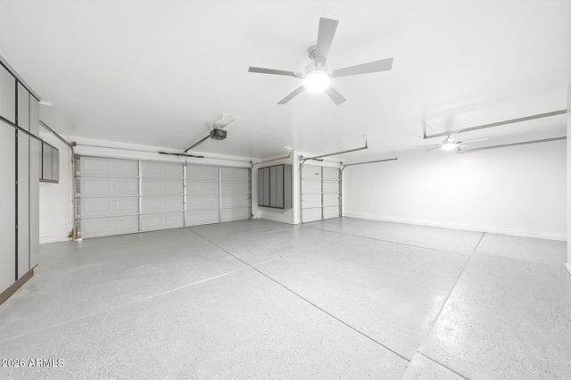 3686 E MEADOW LAND Drive, San Tan Valley, AZ 85140