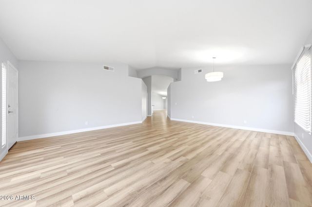 3686 E MEADOW LAND Drive, San Tan Valley, AZ 85140