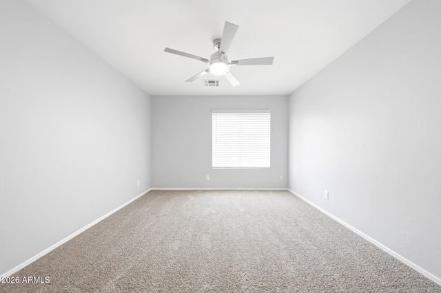 3686 E MEADOW LAND Drive, San Tan Valley, AZ 85140