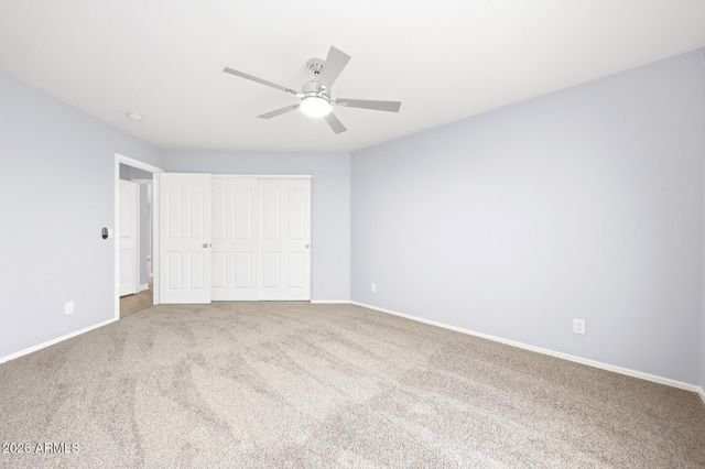 3686 E MEADOW LAND Drive, San Tan Valley, AZ 85140