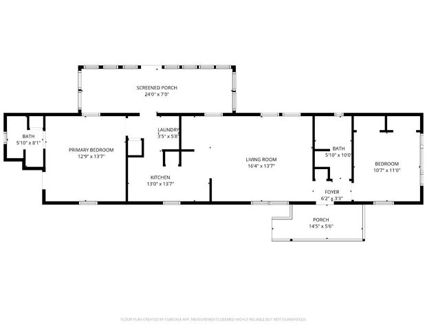 64 Summit Drive, Jaffrey, NH 03452