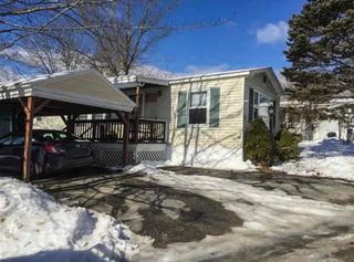 64 Summit Drive, Jaffrey, NH 03452