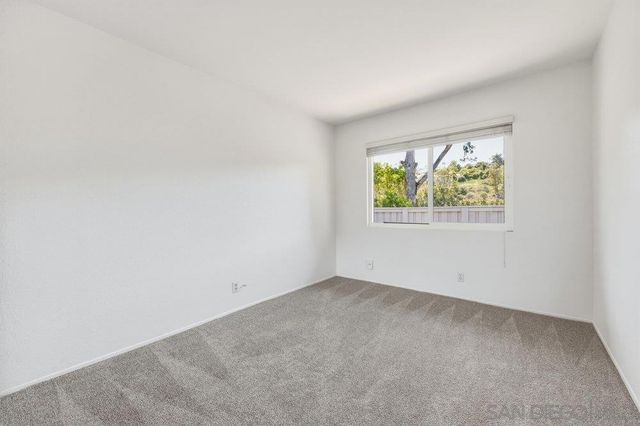 8048 Caminito Gianna, La Jolla, CA 92037