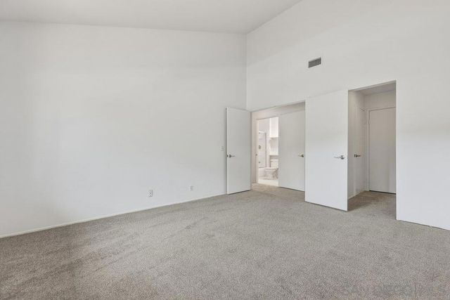 8048 Caminito Gianna, La Jolla, CA 92037