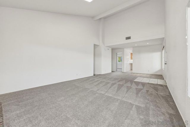 8048 Caminito Gianna, La Jolla, CA 92037