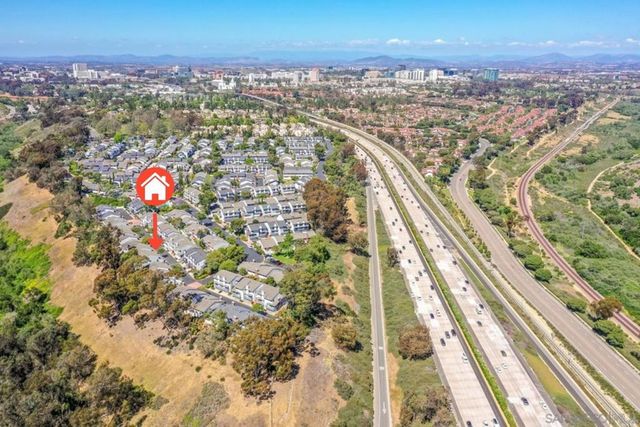 8048 Caminito Gianna, La Jolla, CA 92037