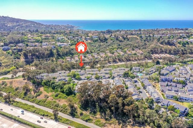 8048 Caminito Gianna, La Jolla, CA 92037