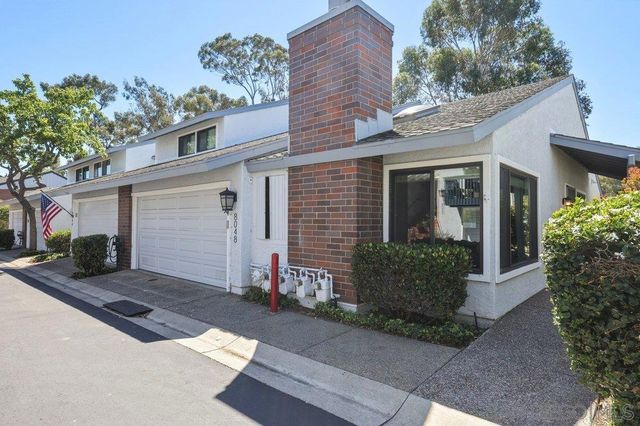 8048 Caminito Gianna, La Jolla, CA 92037