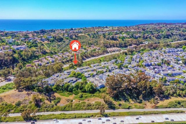 8048 Caminito Gianna, La Jolla, CA 92037