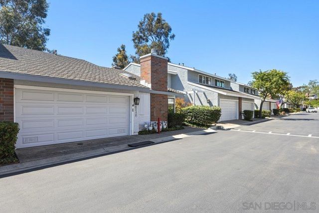 8048 Caminito Gianna, La Jolla, CA 92037
