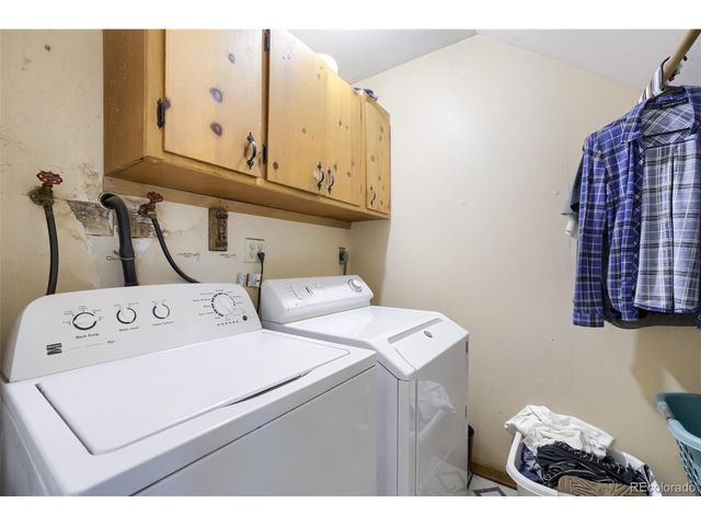 6475 High Cir, Morrison, CO 80465