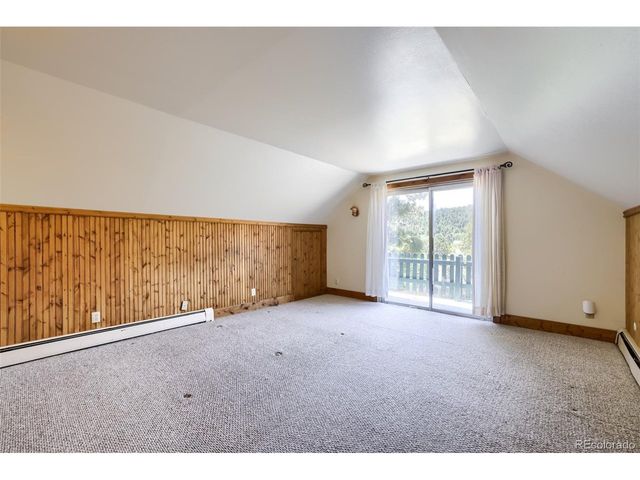 6475 High Cir, Morrison, CO 80465