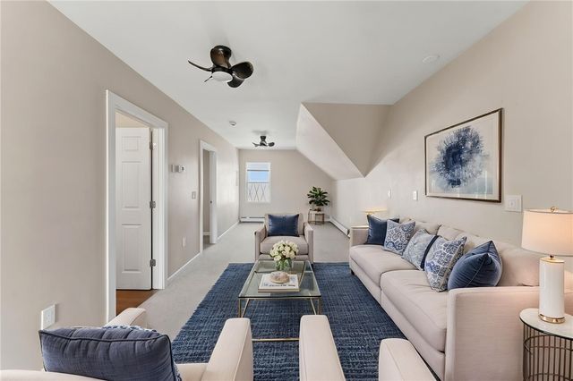 6 Stockwell Street, Providence, RI 02909