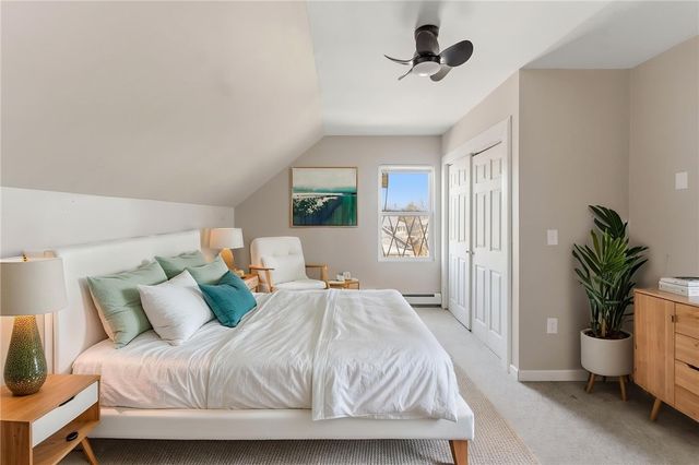 6 Stockwell Street, Providence, RI 02909