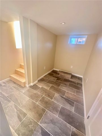 6 Stockwell Street, Providence, RI 02909