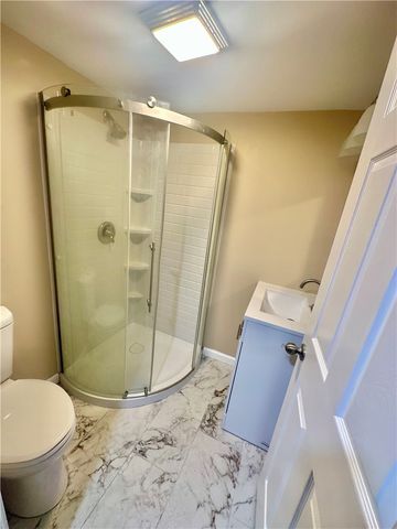 6 Stockwell Street, Providence, RI 02909