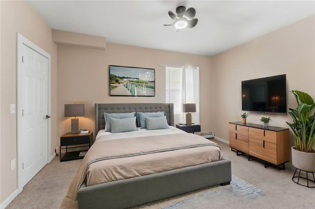 6 Stockwell Street, Providence, RI 02909