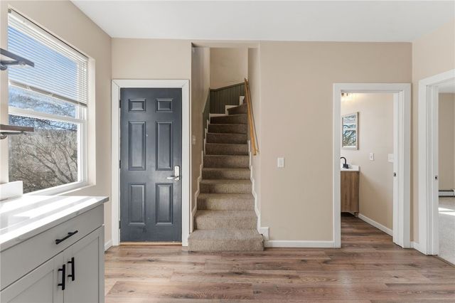 6 Stockwell Street, Providence, RI 02909