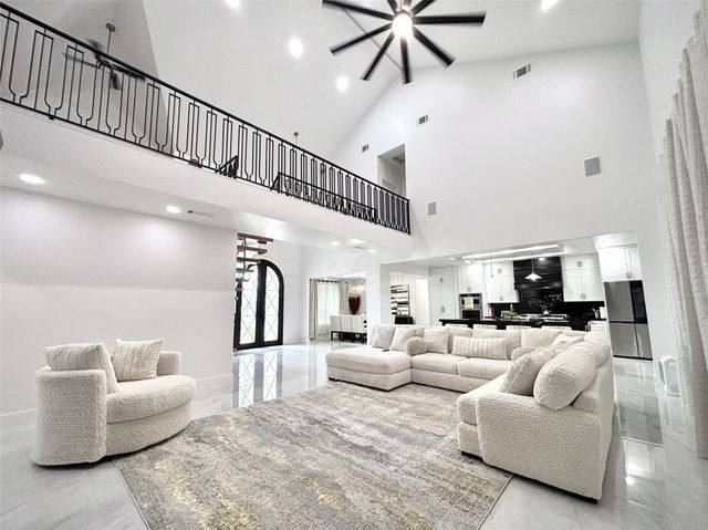 200 Corral Road, Godley, TX 76044