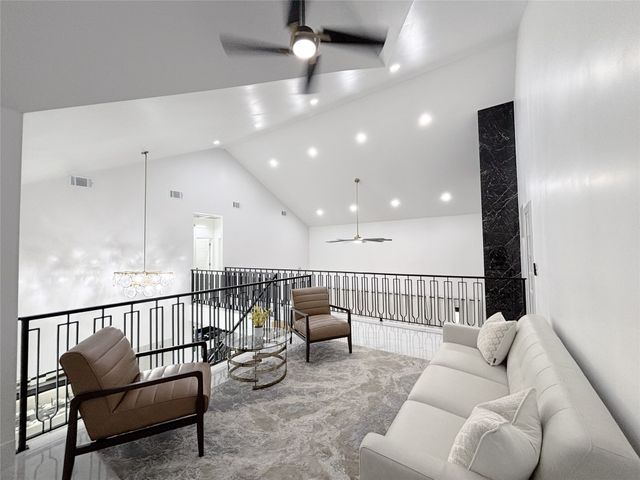 200 Corral Road, Godley, TX 76044