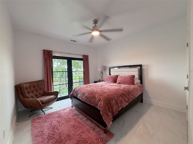 200 Corral Road, Godley, TX 76044