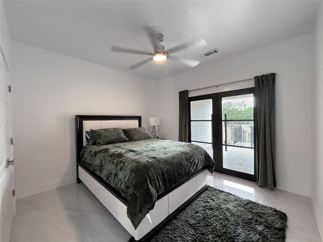 200 Corral Road, Godley, TX 76044