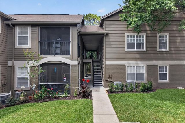 417 SUMMIT RIDGE PLACE 213, Longwood, FL 32779