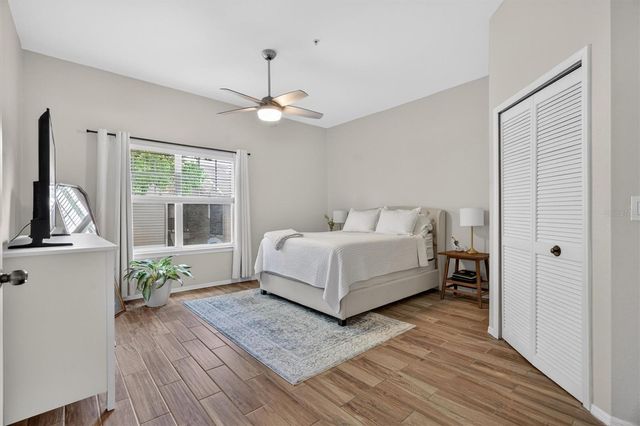 417 SUMMIT RIDGE PLACE 213, Longwood, FL 32779