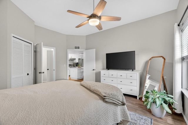 417 SUMMIT RIDGE PLACE 213, Longwood, FL 32779