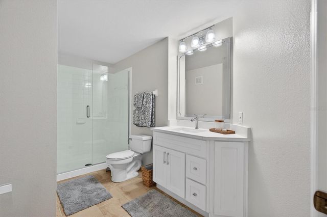 417 SUMMIT RIDGE PLACE 213, Longwood, FL 32779