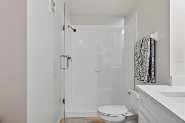 417 SUMMIT RIDGE PLACE 213, Longwood, FL 32779