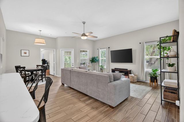 417 SUMMIT RIDGE PLACE 213, Longwood, FL 32779