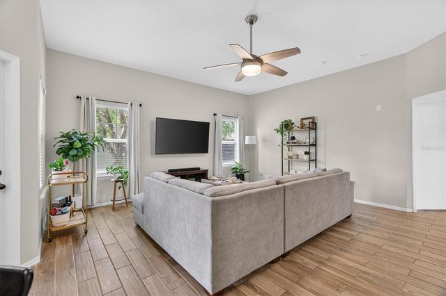 417 SUMMIT RIDGE PLACE 213, Longwood, FL 32779