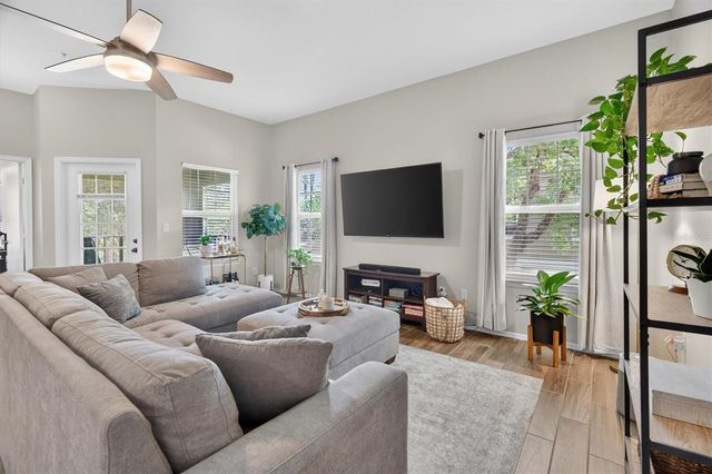 417 SUMMIT RIDGE PLACE 213, Longwood, FL 32779