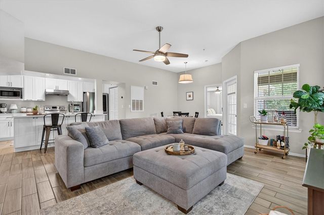 417 SUMMIT RIDGE PLACE 213, Longwood, FL 32779