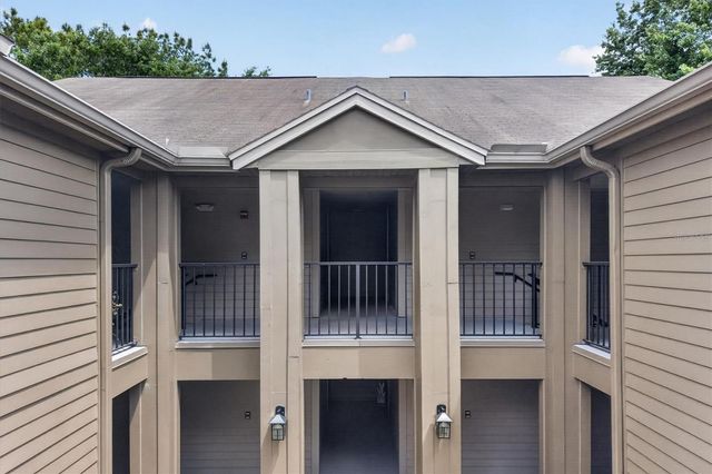 417 SUMMIT RIDGE PLACE 213, Longwood, FL 32779