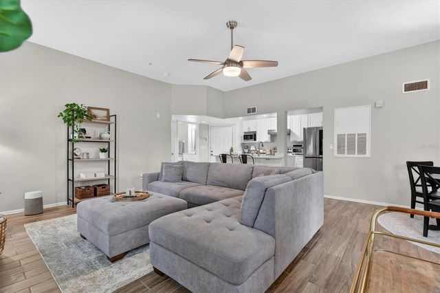 417 SUMMIT RIDGE PLACE 213, Longwood, FL 32779