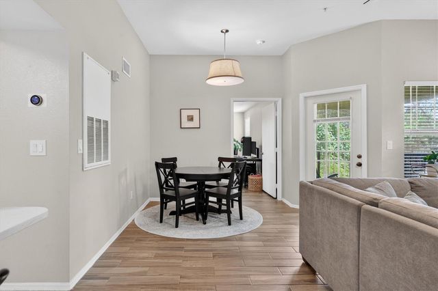 417 SUMMIT RIDGE PLACE 213, Longwood, FL 32779