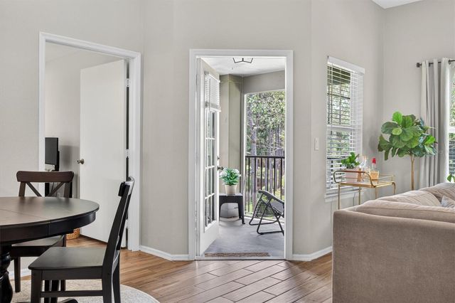 417 SUMMIT RIDGE PLACE 213, Longwood, FL 32779